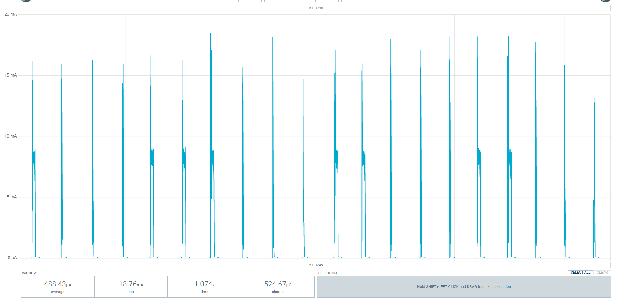 wechat_2025-09-03_105835_881