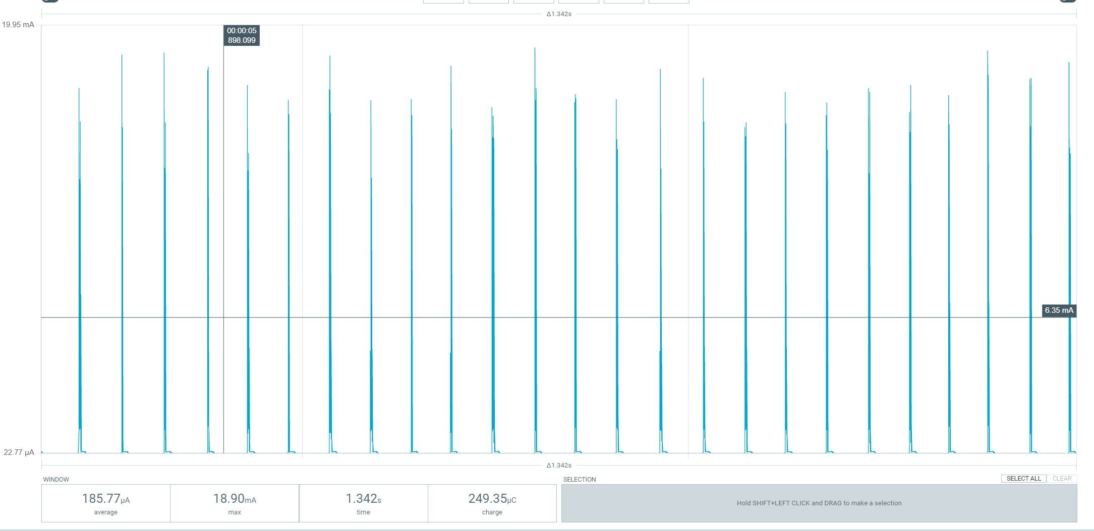 wechat_2025-09-03_112122_759