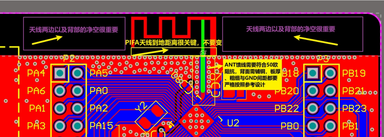 7.1_2026-01-08_090650_880