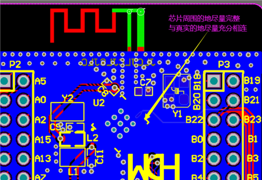 7.2_2026-01-08_090734_788