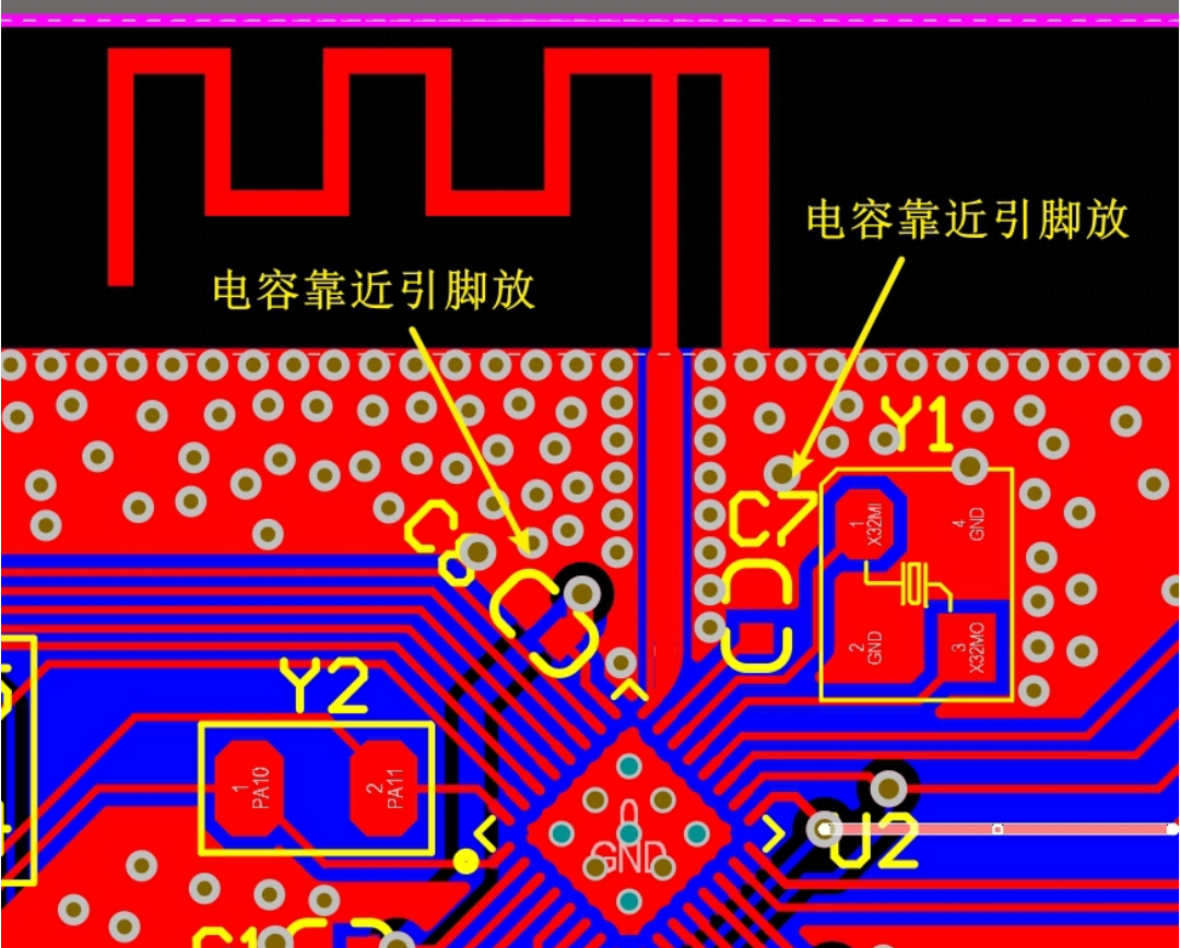 7.3_2026-01-08_090810_081