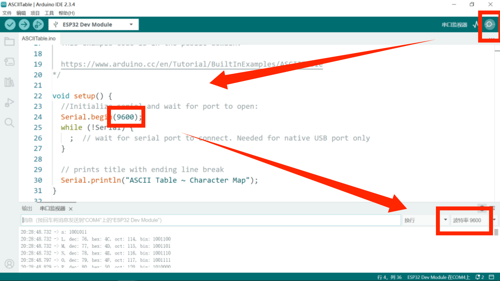 3412b8f3a484bd56e313d6a3db2d2c29