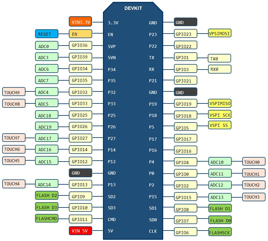 d93b6a44-dbb6-4bce-a1a7-b39515fd11bb