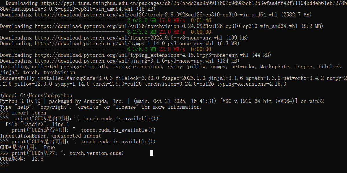 ee35d2de-e090-4d3f-a1c2-eae3fdd70827
