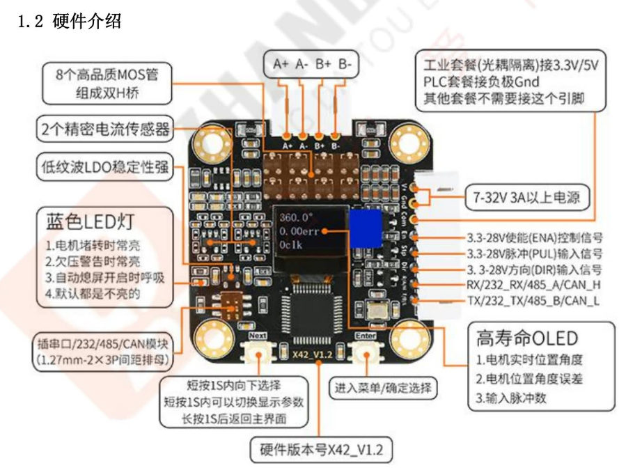 c9dae58a-56bf-4082-977d-6a92816c88a9