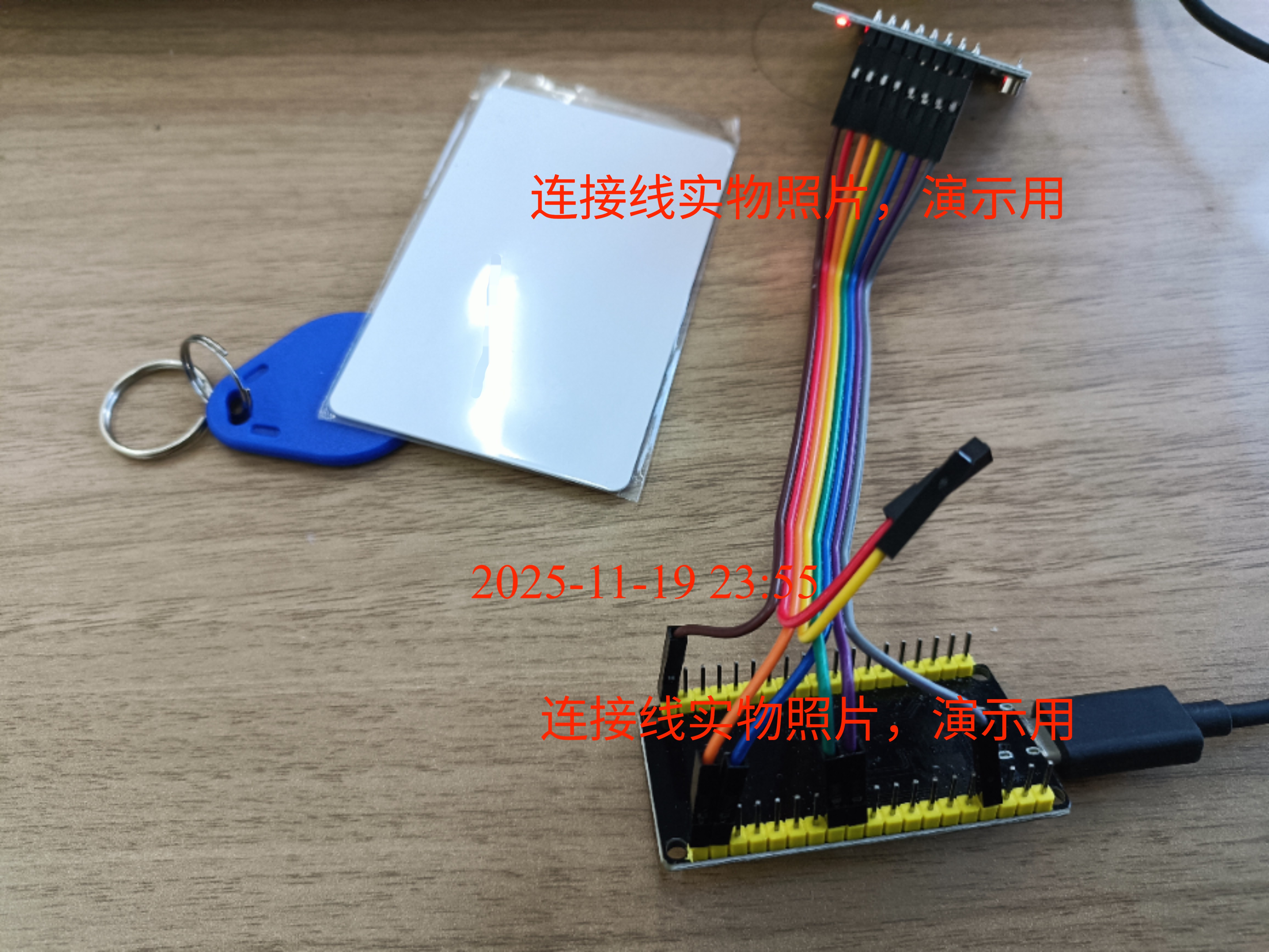 4616df9948d76adc4d55e7f959788b03