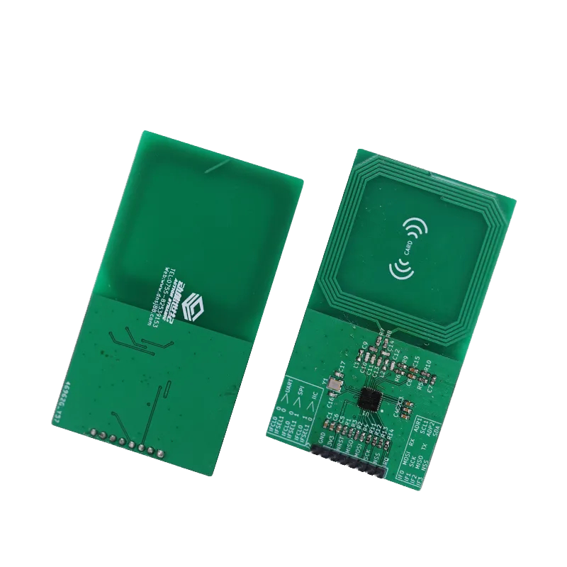 a9f62facd365a1da8665759822c7844a_3510780-20241227134617084-398859190