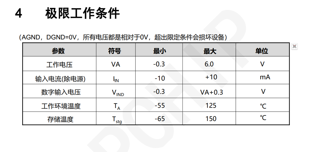 75e7dbc152362ba98520f3f010391f99_2063646-20240914114432562-1091201432