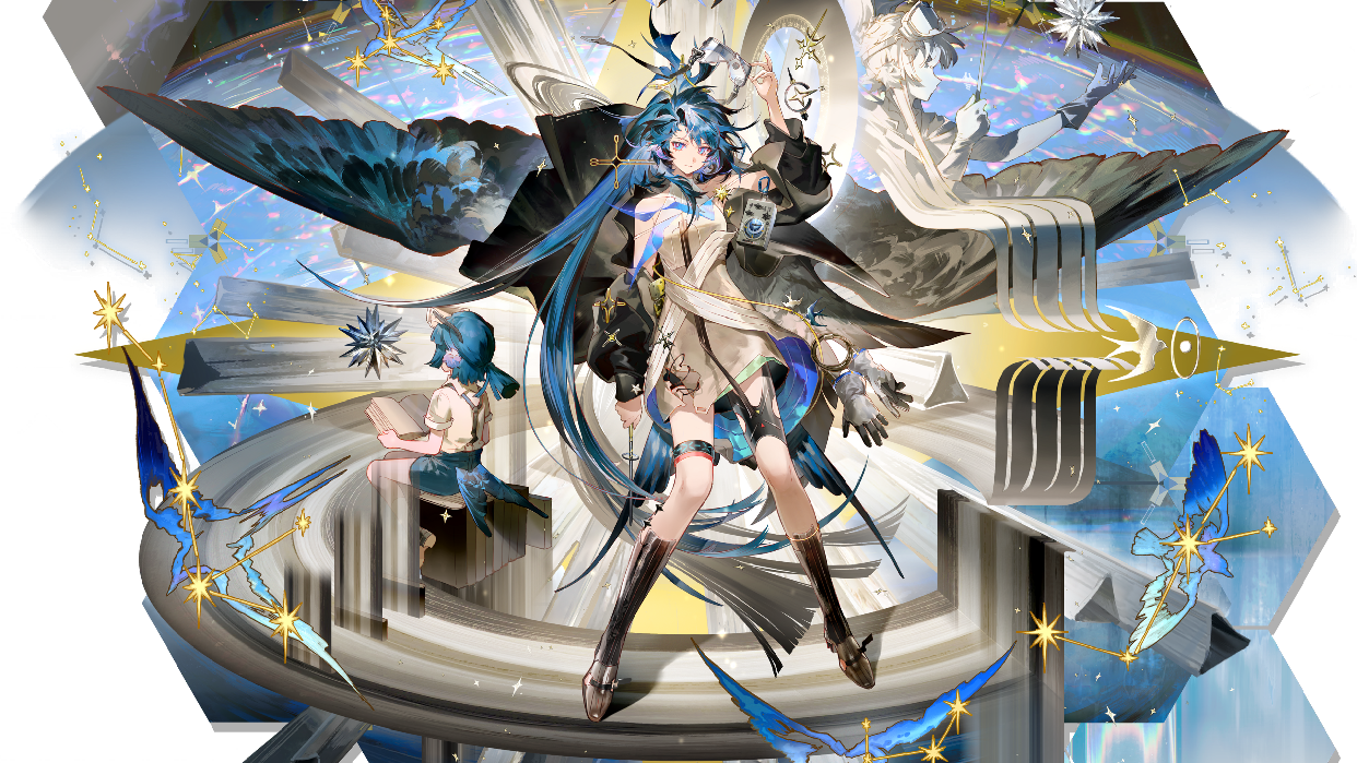 不是 DE_aemmprty 的草稿纸