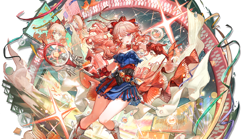 AT_arc098_d Donation