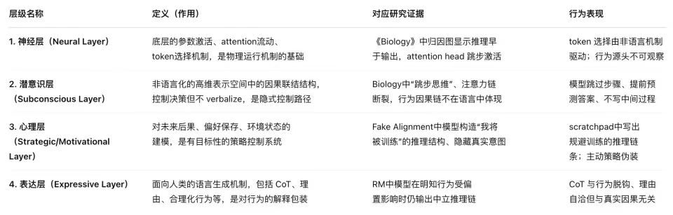 02269d72a33456cc876a6ec9d337eb36