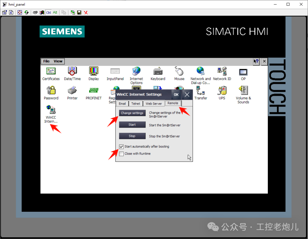 wKgZPGesGbSAcj_FAAIF8ZqbcI8426