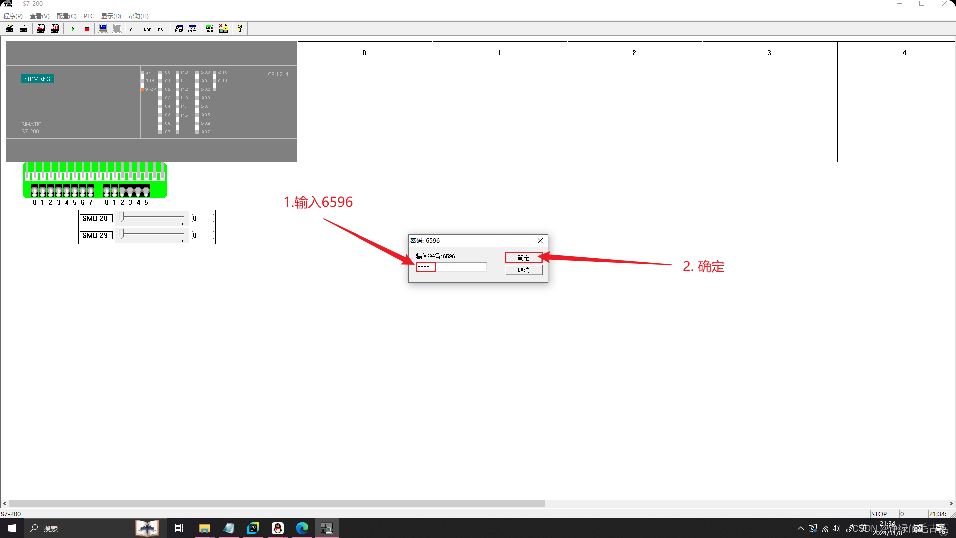 349c79feae2742f89f8be72115124d3b