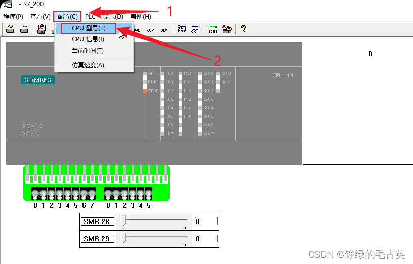 a1be53069fda4437bc00f345c047da10