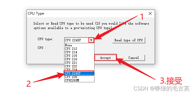 734e3225ab8f47d58260d3876e75fc26