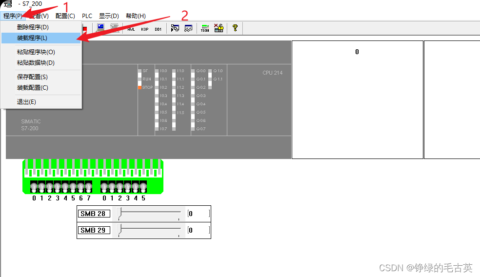 5a2700110bb44f32aac7bec996b7dd6c