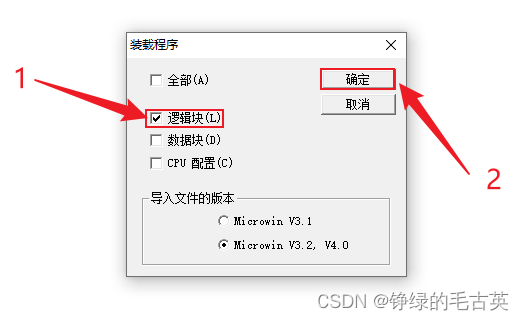 85de0a65b9b84f4aafa71a27e177ad6c