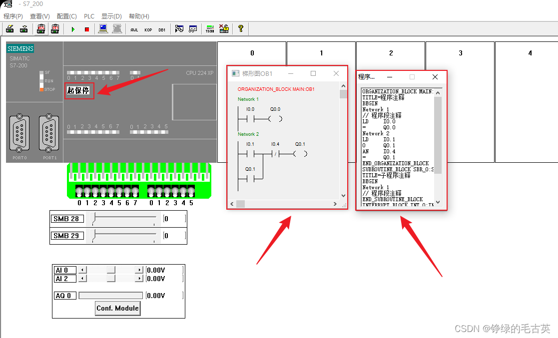 1ca1684cfd544c29ae35747dc46e2c0c