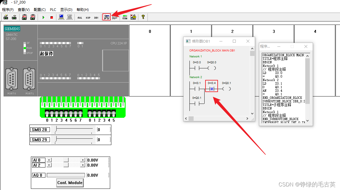5b038ec10ce34706a95fa8f40f246b29
