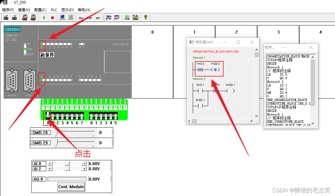 98e9f1a1ae434193aa3b4859b732d25f