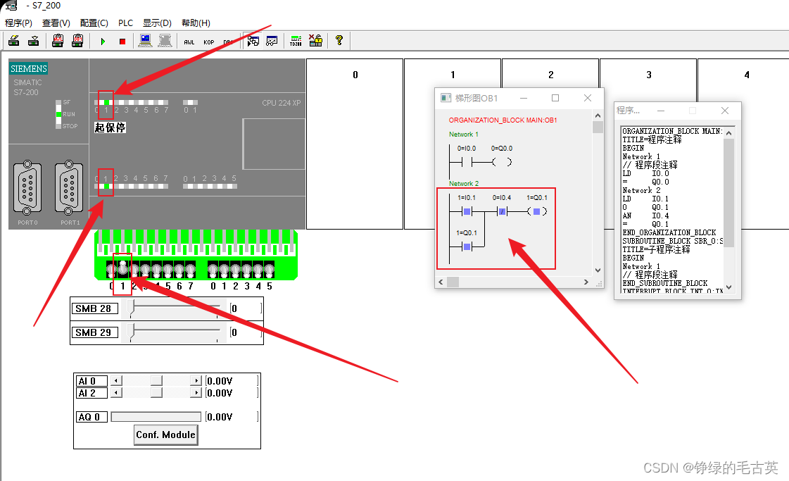 c39cb7dd3d07424bb82c31483d40dcf6