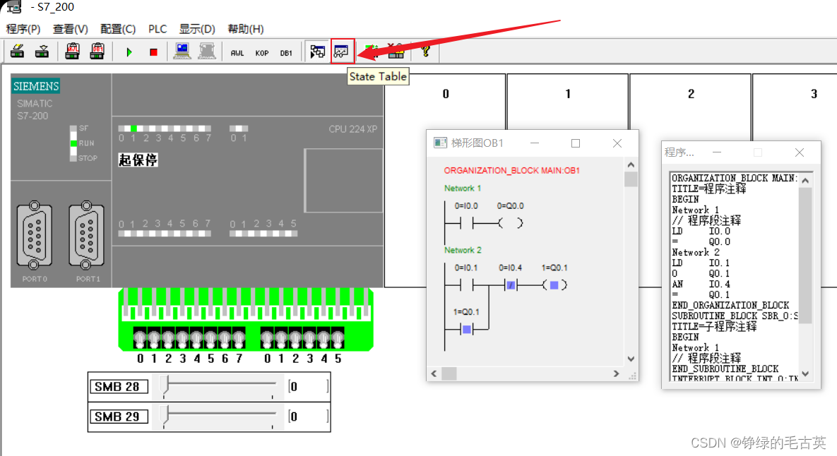 8f917370ba9146e38bb9c846af8efc8f