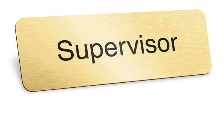 属于 PHP 开发者的 Supervisor 实用指南