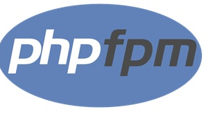 PHP-FPM 深度调优指南 告别 502 错误，让你的 PHP 应用飞起来