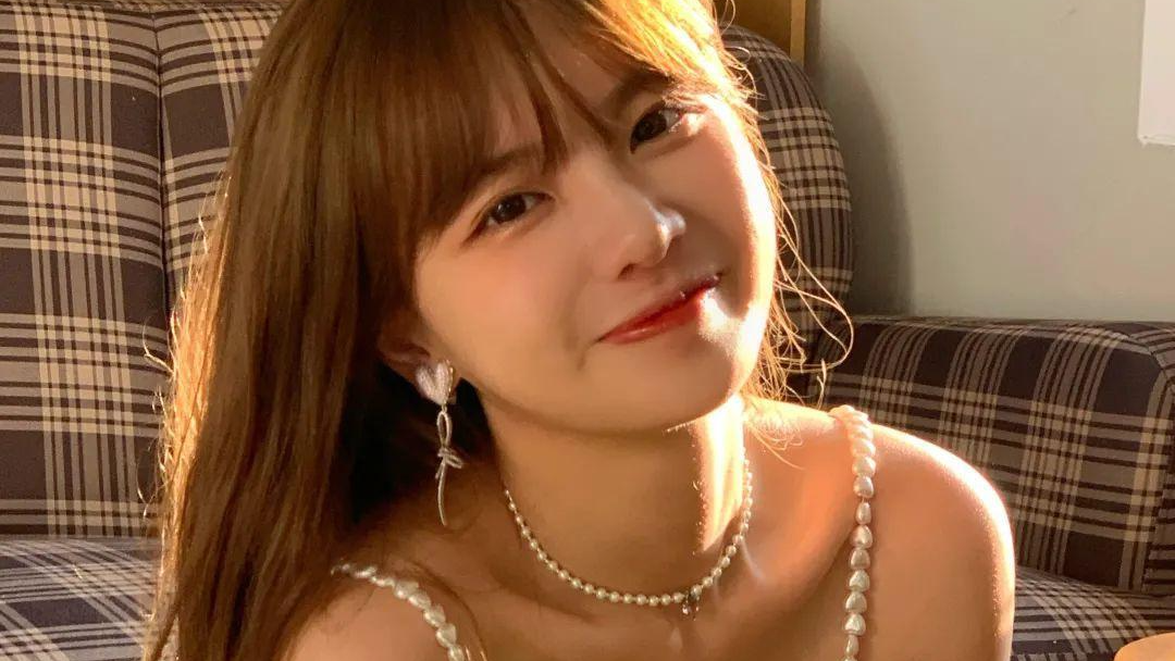 jQuery中$.extend(),$.fn.extend()与$.fn.方法名小结