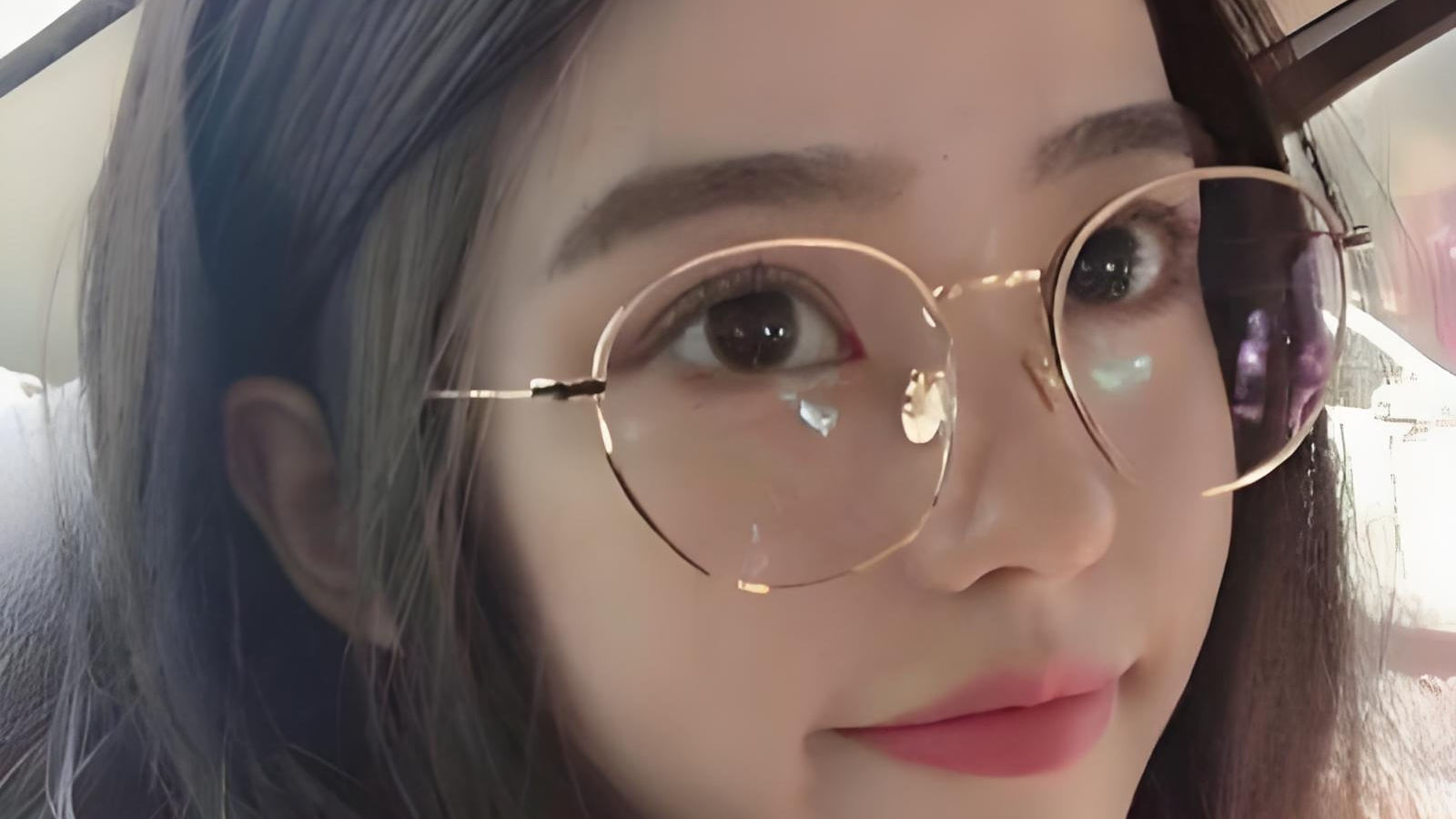 javaScript获取dom元素的常见方法