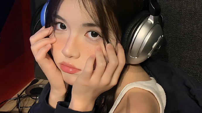 html5 canvas绘制图片模糊的问题