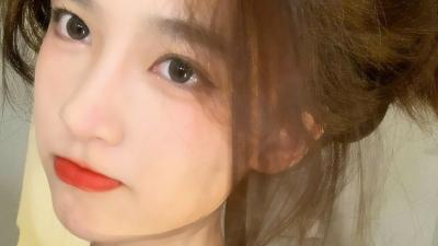 移动端上传图片翻转的解决方案