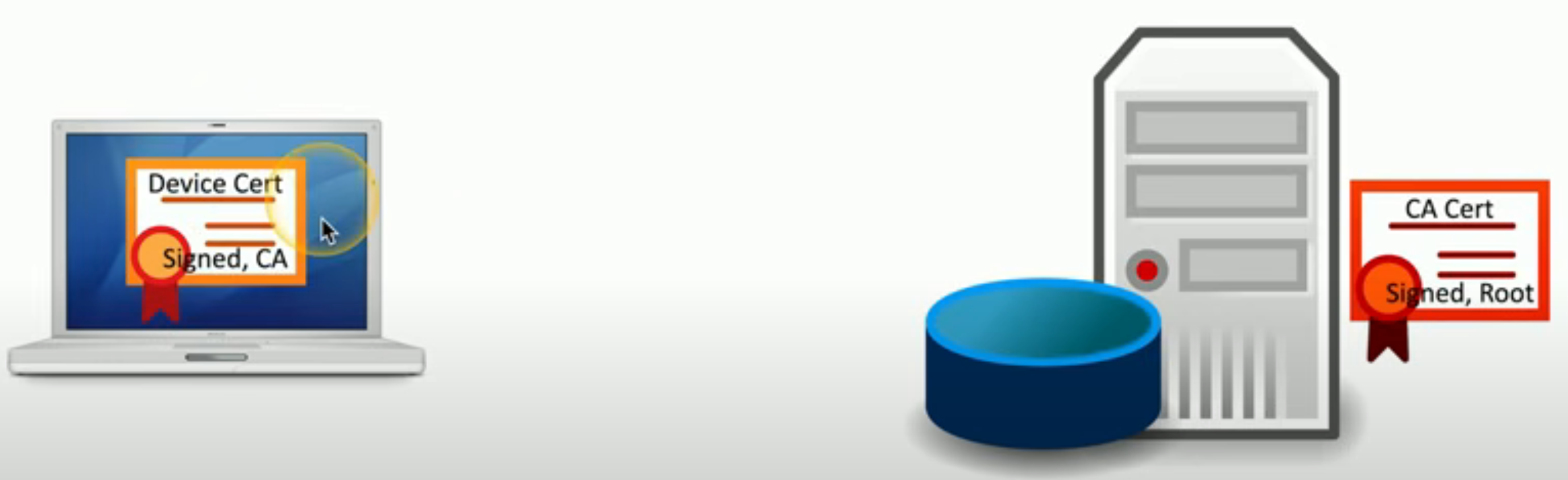 屏幕截图 2025-09-06 164524