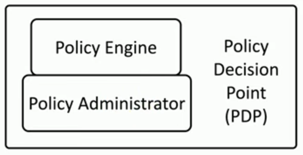 屏幕截图 2025-09-06 230057