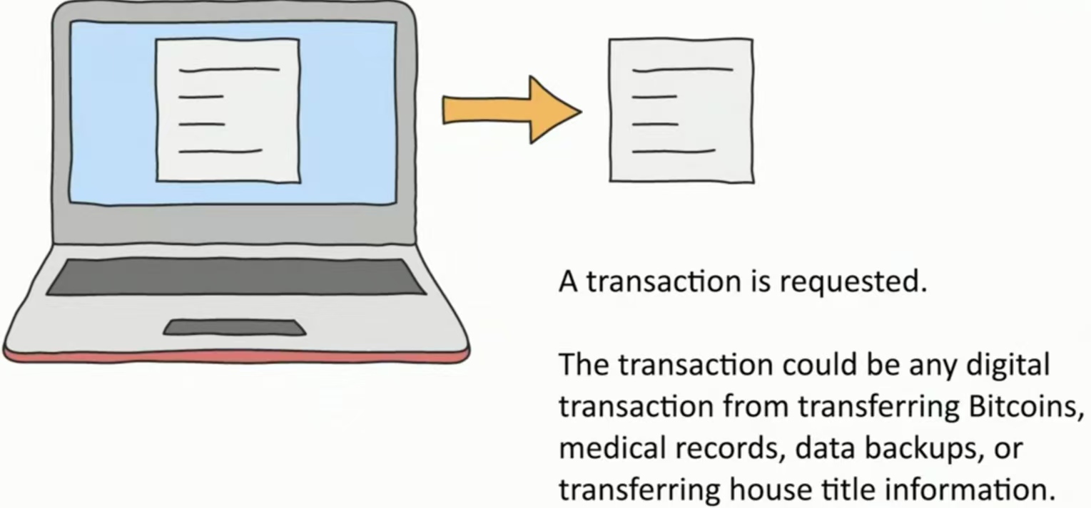 dac45e0305114a4d0f71aa804c0bfdfb