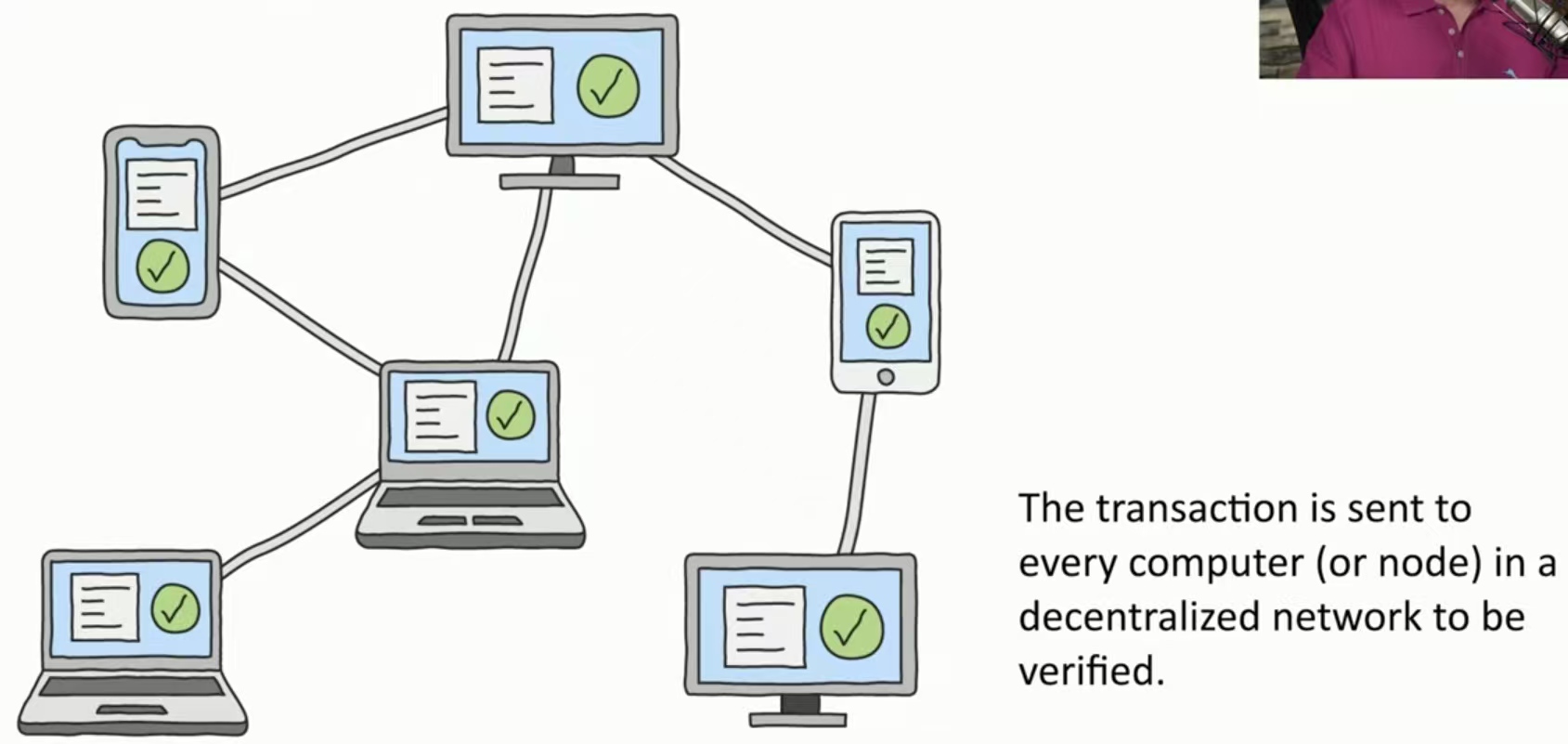 c0e4ec5f4ea3344e79110128a5bbac17