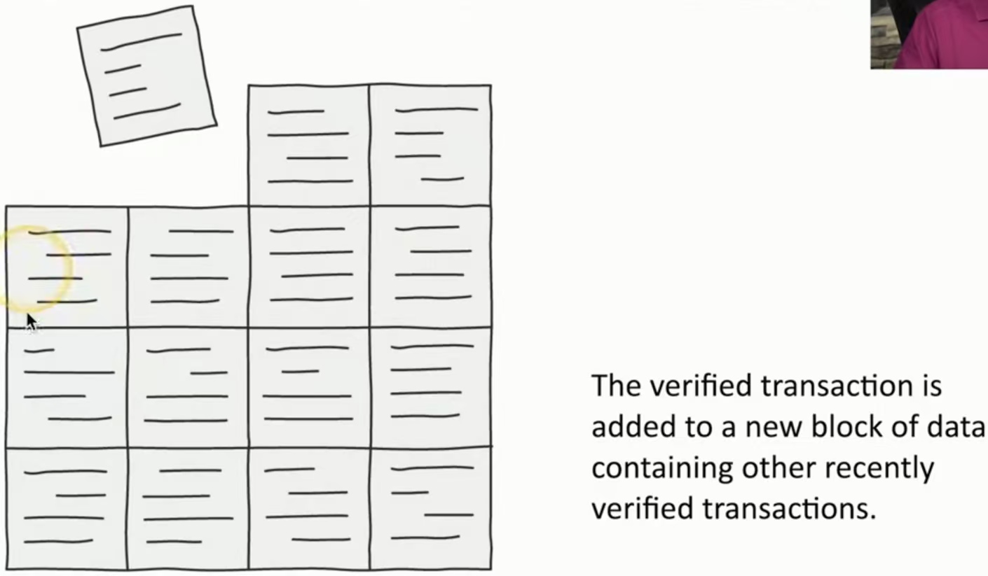 fc2acb0e7f6b70400065ab8494c54a78