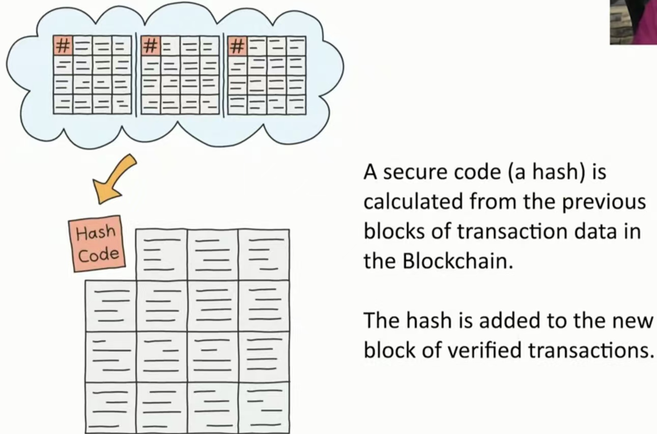 205b4cda4029d604c0549ccd672ab9ca