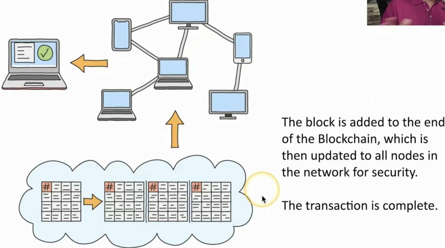 948e33309c5913a66acbd40b9272cc9a