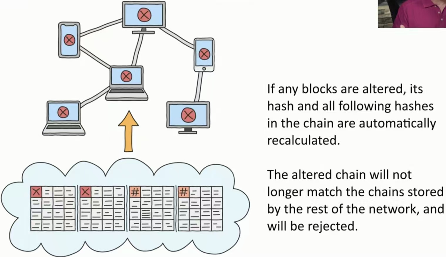 2207502a917b997f002b3ff5ab3f6b08