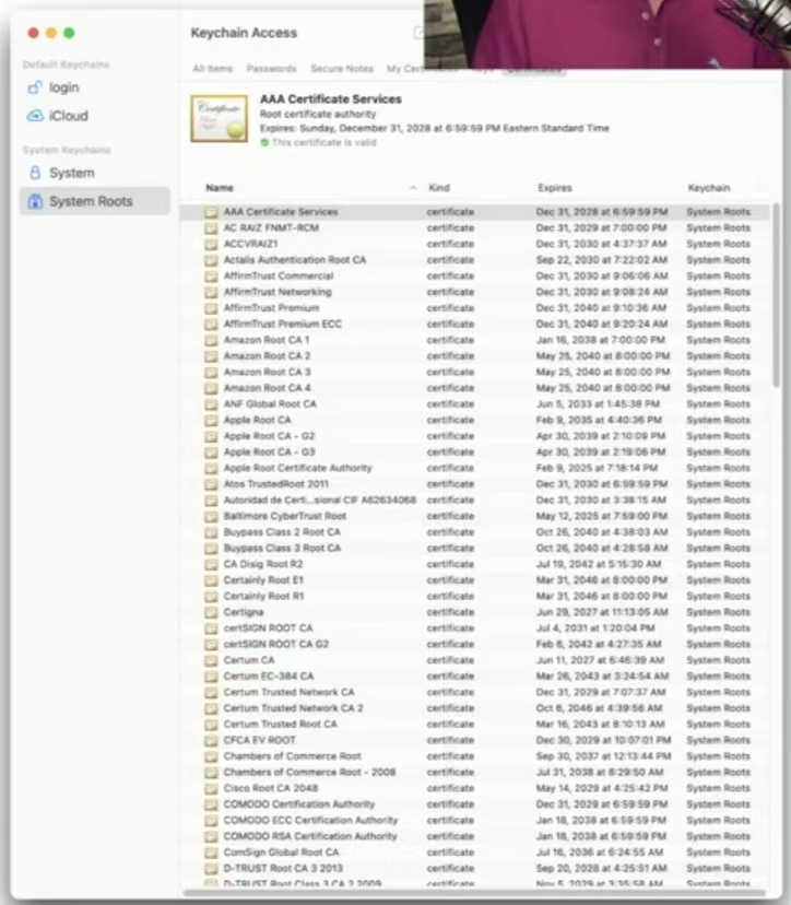 0cc1e4e4b5158d6b05dea95533d466f2