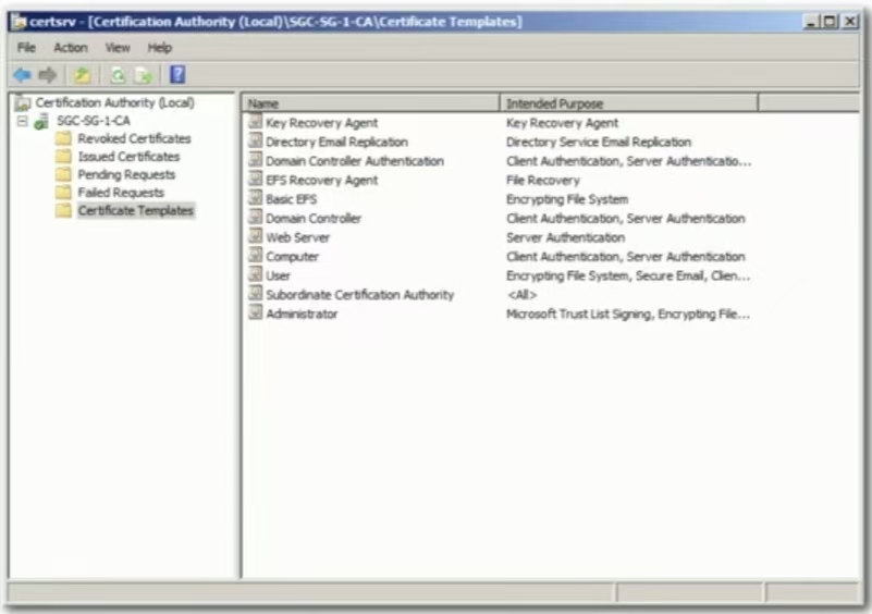 95acd282442cbb2852be39a6084c976a