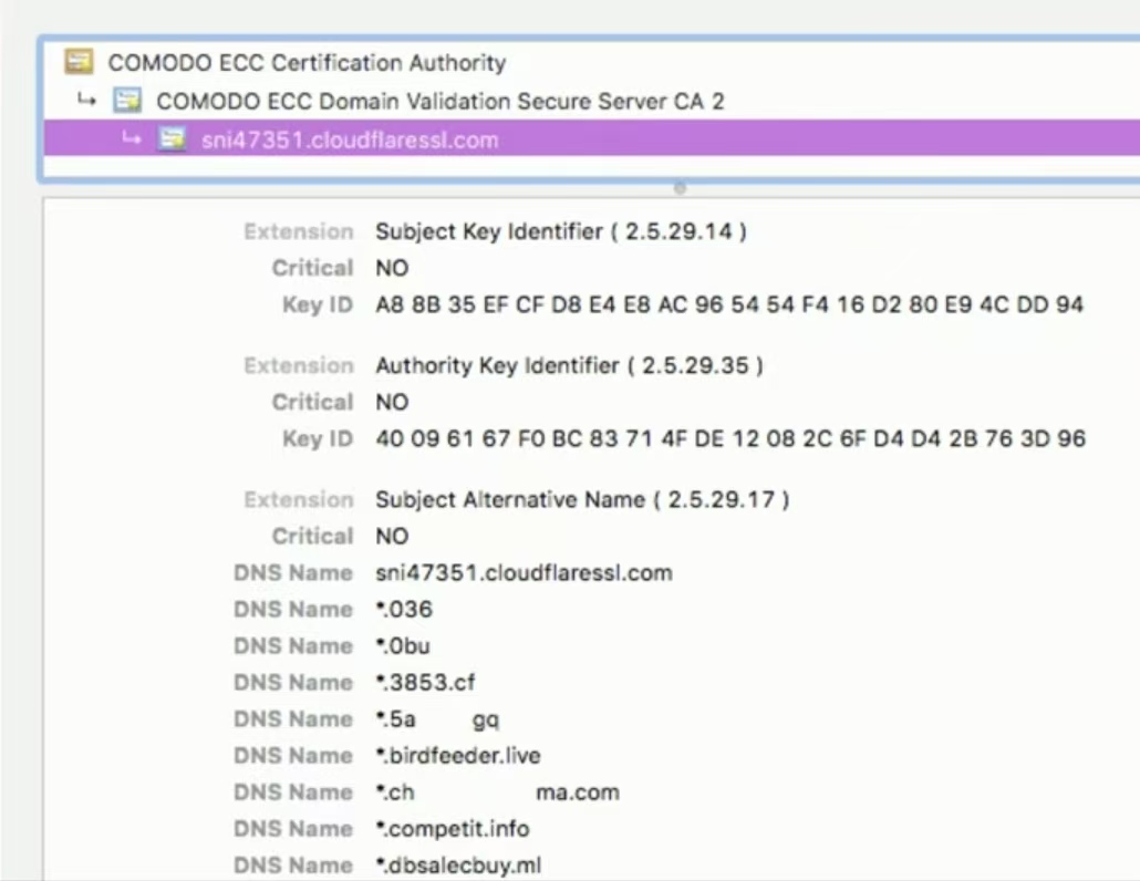 092c1c99499c7613ad5b97bad24096e3