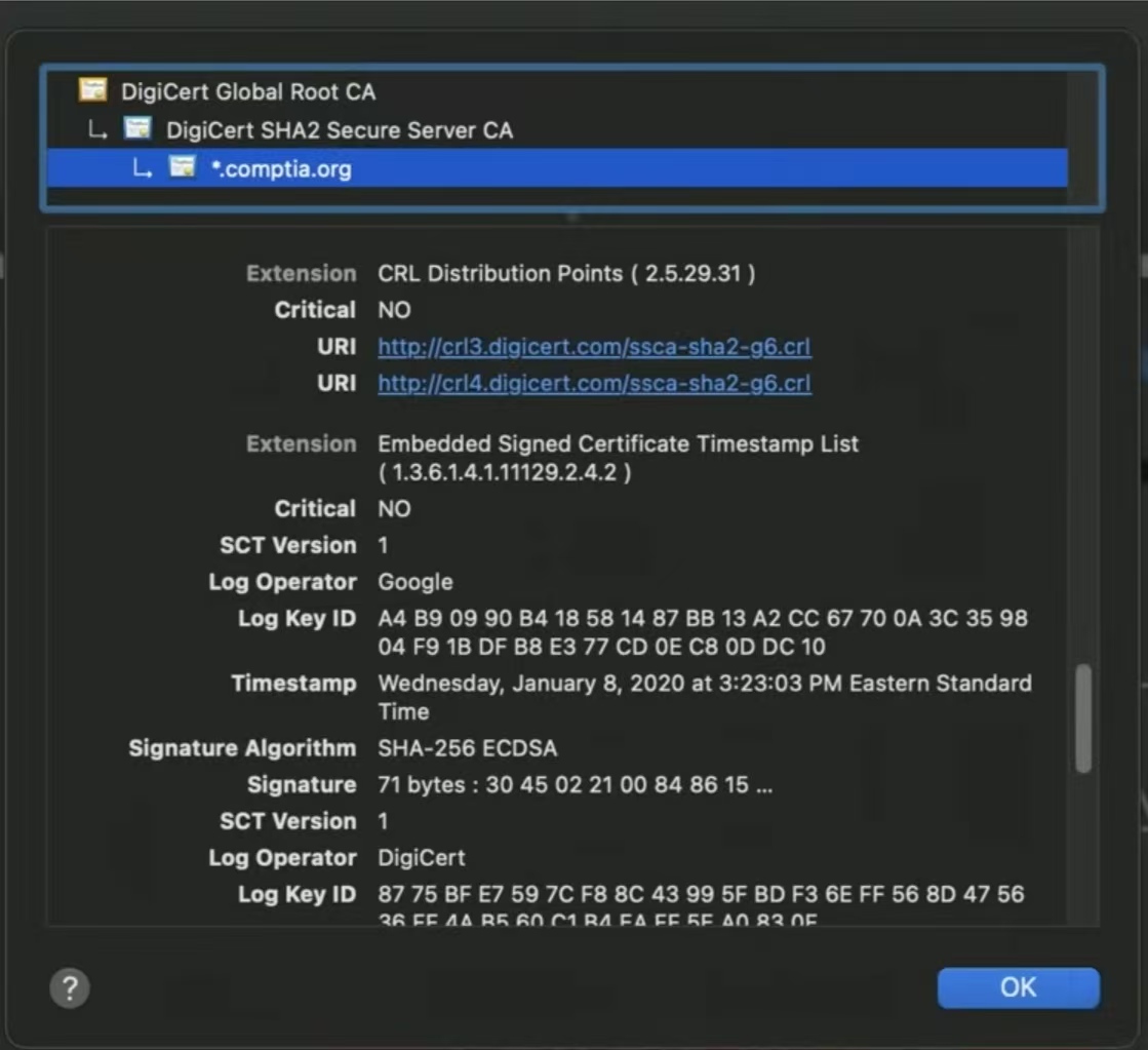 15f3981fca1c255e82fad966dfe84e1f