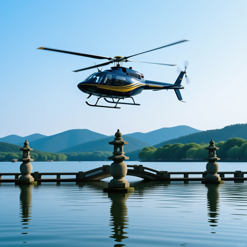 qwen_image_20250921-112439