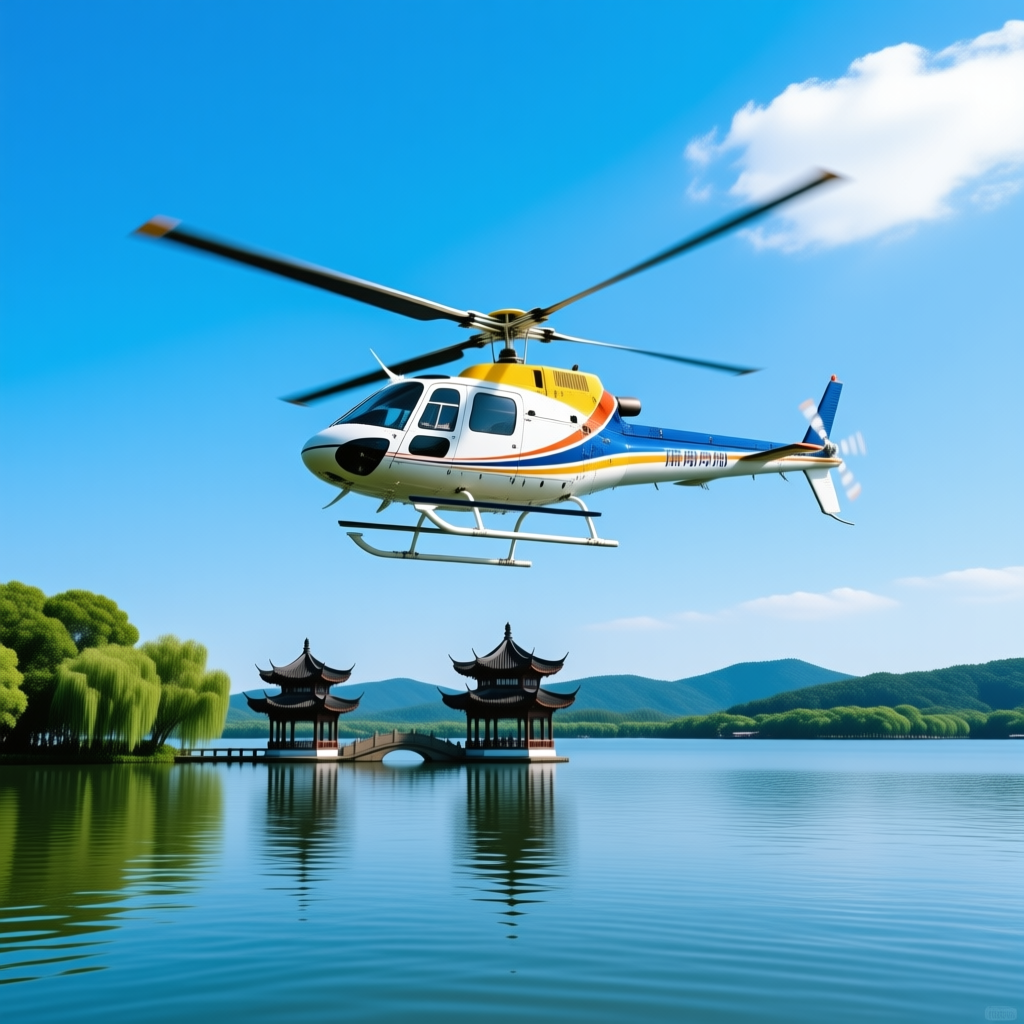 qwen_image_20250921-122956