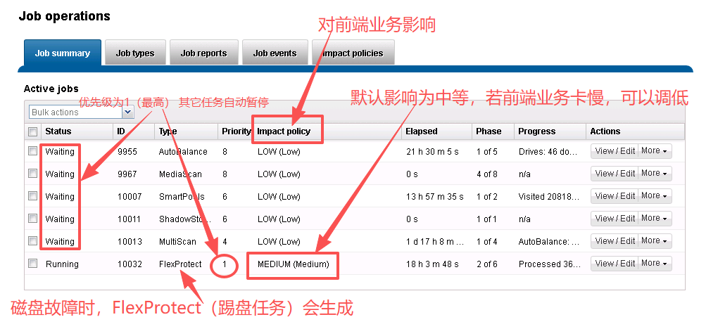 9dc3676cc6412fd55258a13e17eff05a