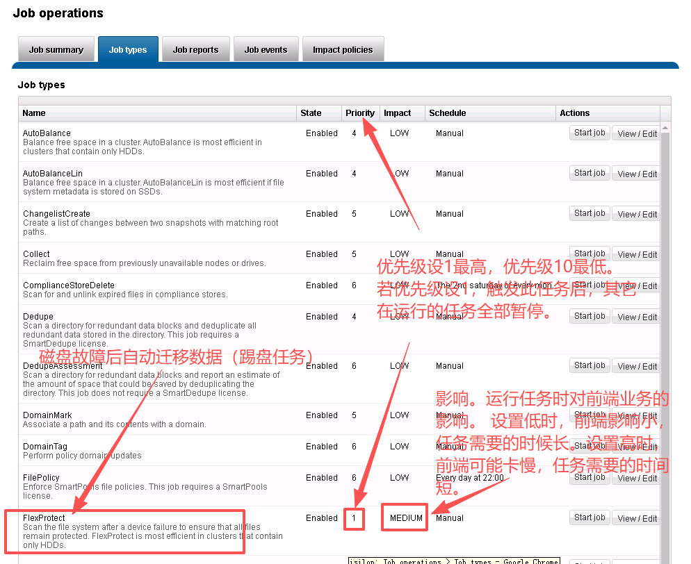 2ba692f1ccb8beb6b4fe877fe38a153c