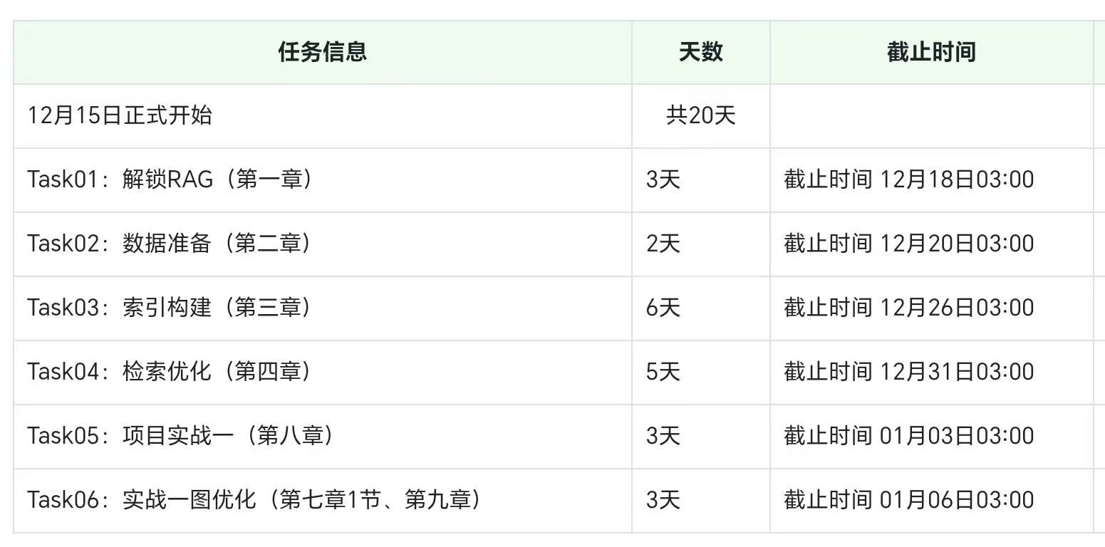 e715a3ec9cb881951329b75a443bebf9