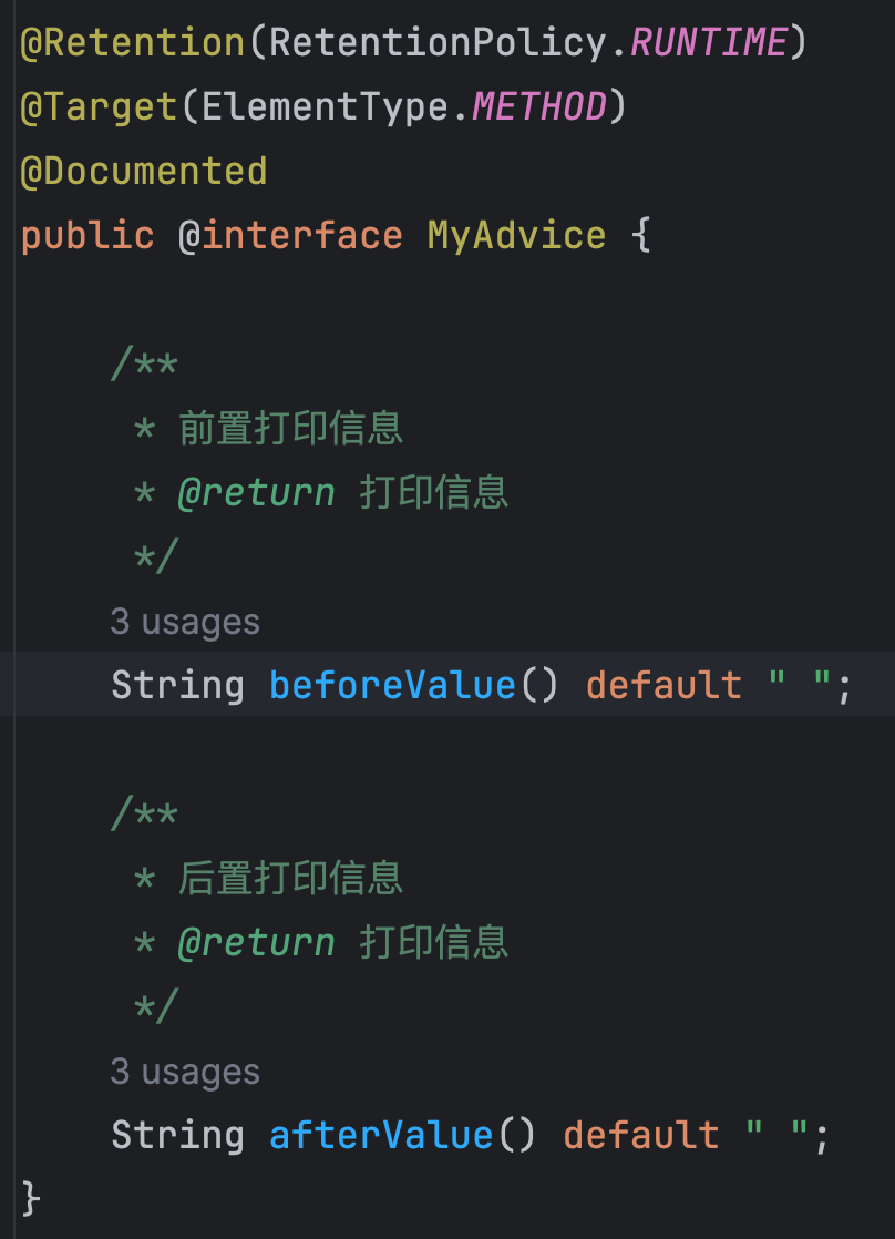 1764475515305-caa16c5b-4449-4b83-b857-6c099cf42025